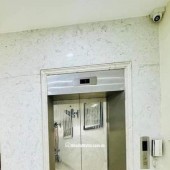 Cho thuê nhà, Đội Cấn, Giang Văn Minh, Đốc Ngữ, TM; 210m2* 5,5T -84 tr